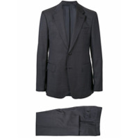 Cerruti 1881 Terno 2 peças - Cinza