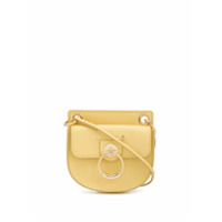 Chloé Bolsa Tess mini - Amarelo