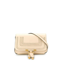 Chloé Bolsa transversal - Neutro