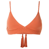 Clube Bossa Sutiã de biquíni Sia - Rosa