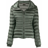 Colmar Jaqueta matelassê - Verde