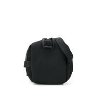 Côte&Ciel Bolsa tiracolo Ems - Preto