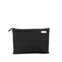 Côte&Ciel Bolsa tote Zaan - Preto