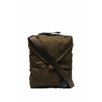 C.P. Company Bolsa carteiro verde