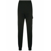 C.P. Company Calça esportiva - Preto