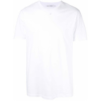 Craig Green Camiseta básica - Branco