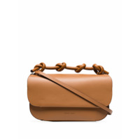 Danse Lente Bolsa transversal Lea - Marrom