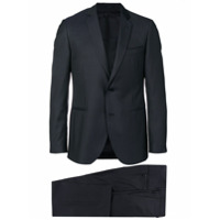 Dell'oglio Terno 2 peças - Azul