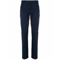 Department 5 Calça chino George - Azul