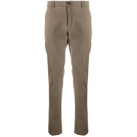 Department 5 Calça chino George - Marrom