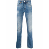 Department 5 Calça jeans Keith - Azul