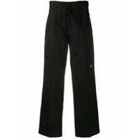 Dickies Construct Calça pantalona - Preto