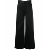 Dickies Construct Calça pantalona - Preto