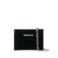 Diesel Clutch envelope - Preto