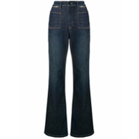 Diesel D-Pending jeans - Azul