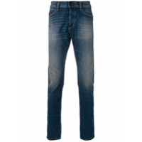 Diesel Tepphar jeans - Azul