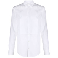 Dolce & Gabbana Camisa clássica - Branco