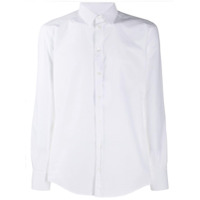 Dolce & Gabbana Camisa clássica - Branco