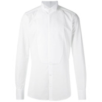 Dolce & Gabbana Camisa manga longa - Branco
