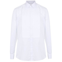 Dolce & Gabbana Camisa mangas longas - Branco