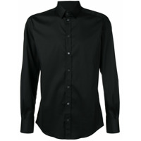 Dolce & Gabbana Camisa - Preto