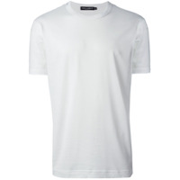 Dolce & Gabbana Camiseta - Branco