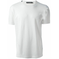 Dolce & Gabbana Camiseta - Branco