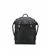 Dolce & Gabbana Mochila Edge - Preto