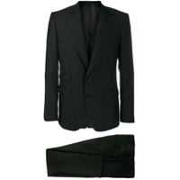 Dolce & Gabbana Terno 2 peças - Preto