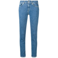 Dondup Calça jeans Monroe - Azul