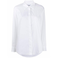Dondup Camisa com botões - Branco