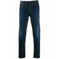 Dondup Pablo jeans - Azul