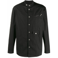 Dsquared2 Camisa preta - Preto