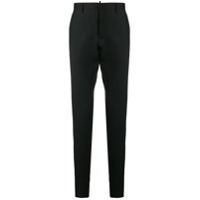 Dsquared2 tailored trousers - Preto