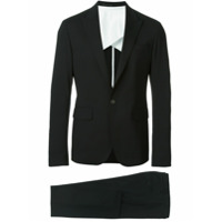 Dsquared2 Terno 2 peças - Preto