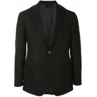 D'urban Blazer formal - Preto
