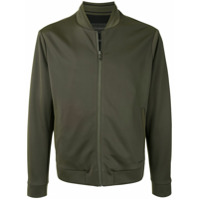 D'urban Blusa leve - Verde