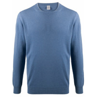 Eleventy Suéter de cashmere - Azul