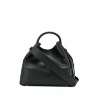 Elleme Bolsa tiracolo Raisin - Preto