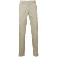 Entre Amis classic chinos - Neutro