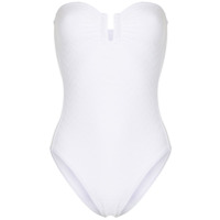 Eres Maiô tomara que caia - Branco