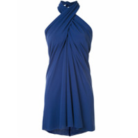 Eres Pareô Mimi Jers - Azul