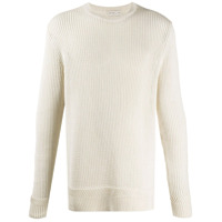 Etro Suéter de tricô - Neutro