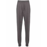 Fabiana Filippi Calça reta - Marrom