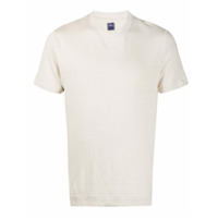 Fedeli Camiseta gola redonda - Neutro