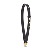 Fendi Strap You bag strap - Preto