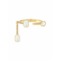 FENTY Bracelete Roped In - Dourado