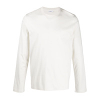 Filippa K Camiseta Danny - Branco