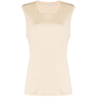 Filippa K Regata Vendela - Neutro