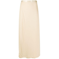 Filippa K Saia envelope Viola - Neutro